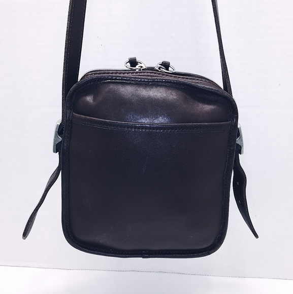 Coach Camera Bag - Picture 14 of 14